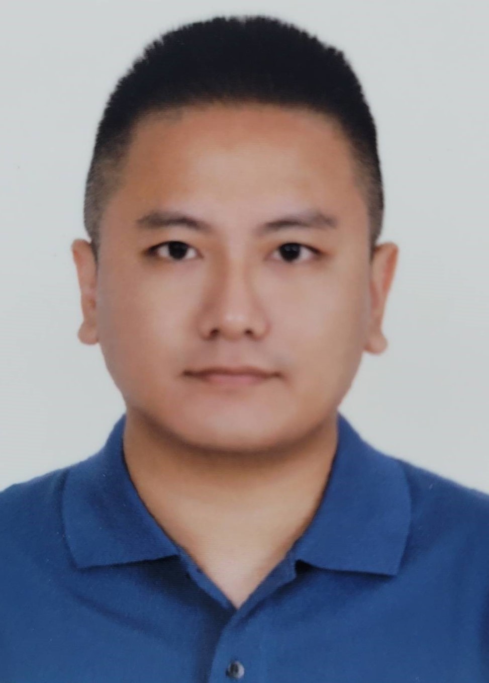 王笙羽