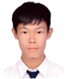 彭　文昇