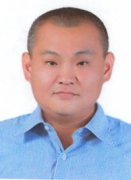 陳　孟麒