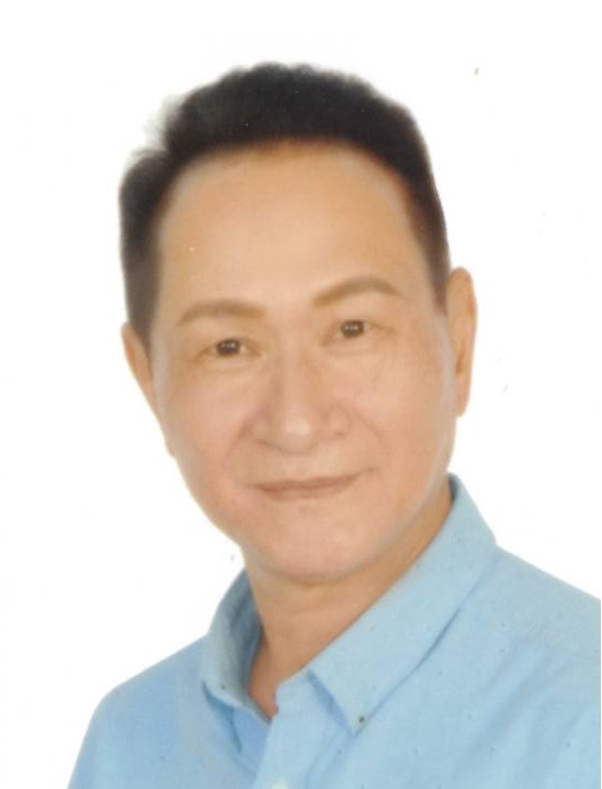 盧龍合