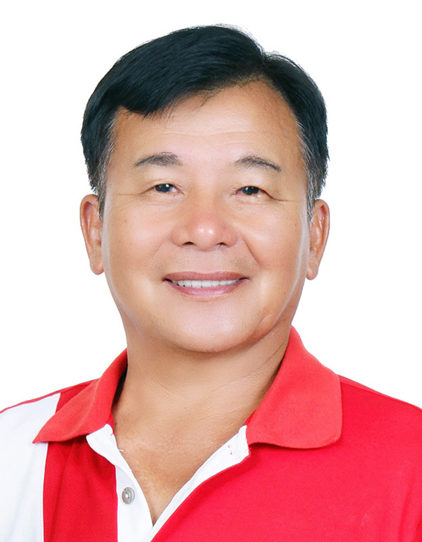 李木田