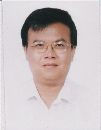 蔡瑞彬