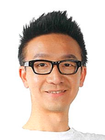 陳俊豪