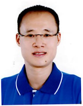 劉　憲鐘