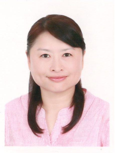 謝君貝
