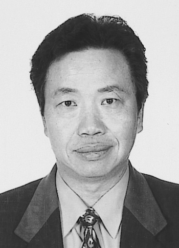鄧爕墩