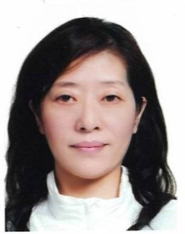 潘素秋