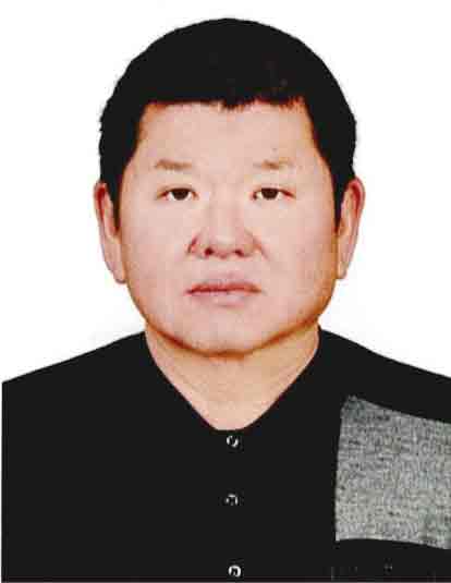 賴明源