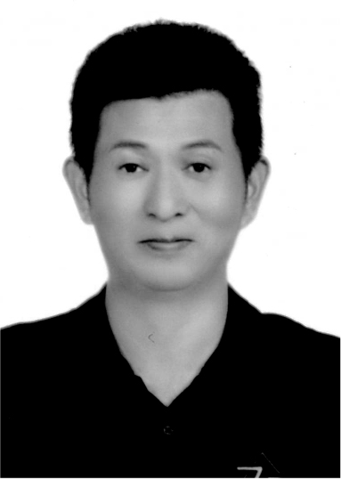 王瑞斌