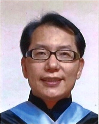 廖　國誌