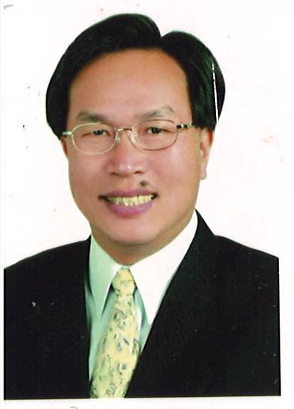 徐式甫