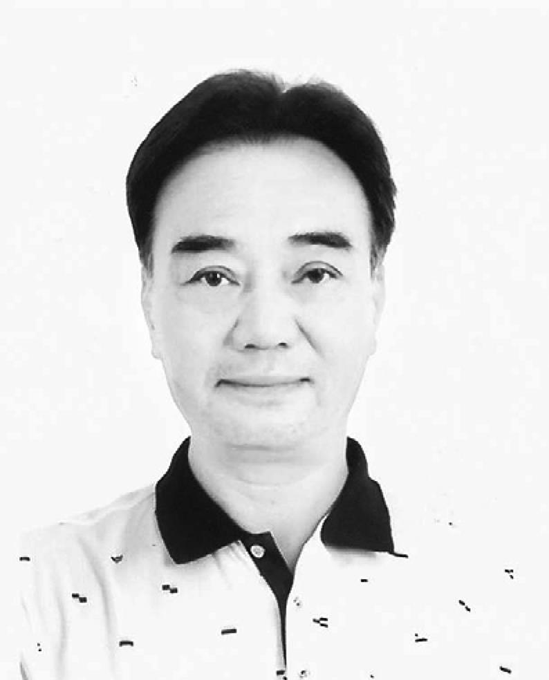 林建平