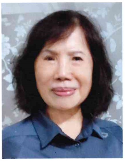 沈賜是