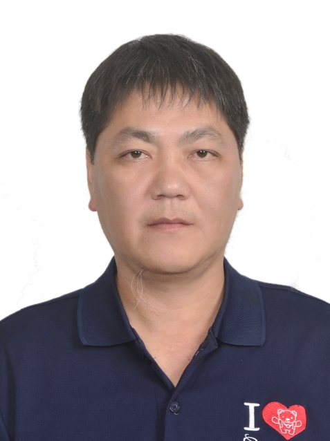 曾　國豪
