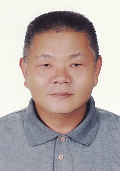 李立先