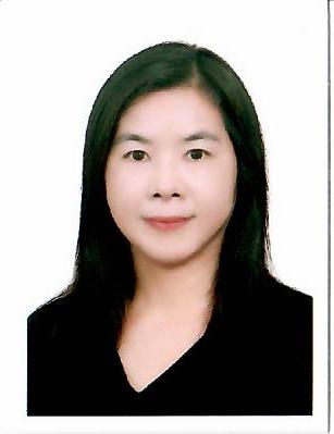謝美春