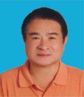 李進賢