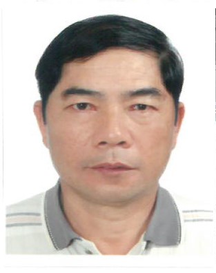 孫樹生