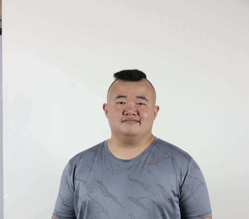 陳　家斌