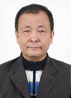 羅炘津