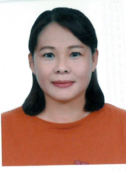 楊素戀
