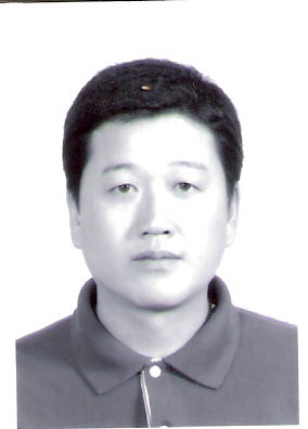 林建進