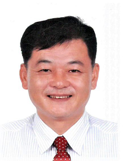 廖振毅