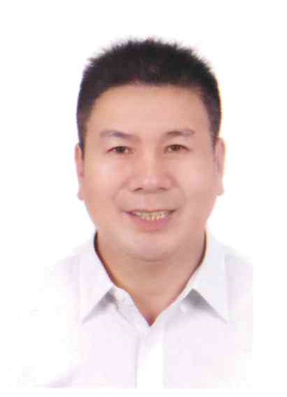 陳　敬波