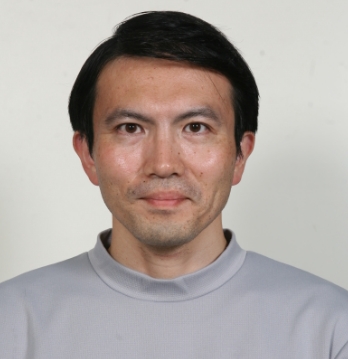 劉　晉隆