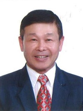 曾俊仁