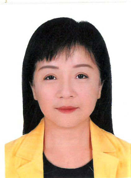 邱敏雀