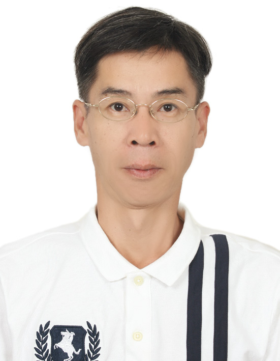 巫　典源