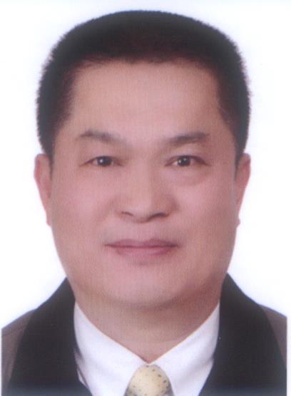 鍾國寶