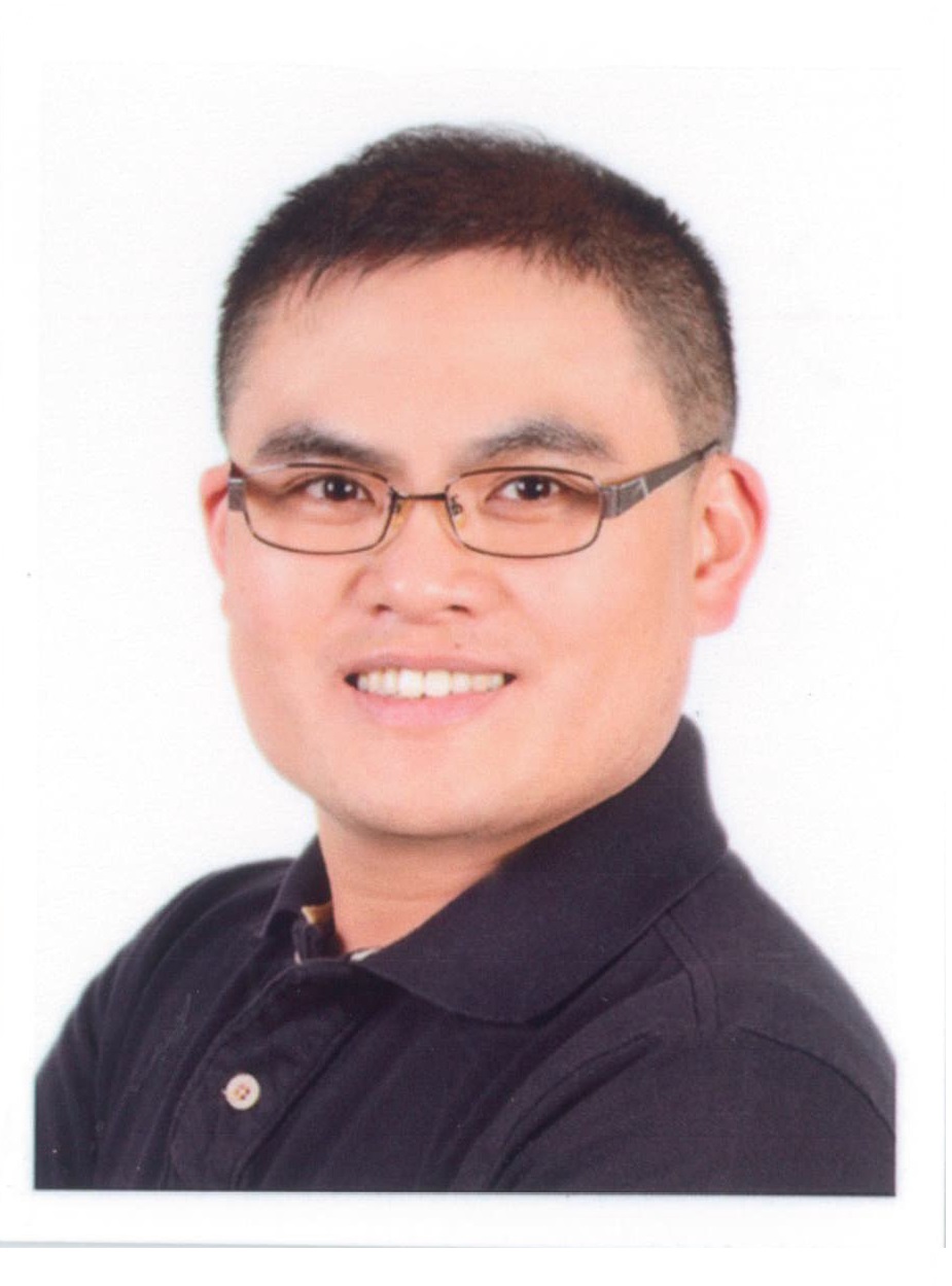 蘇宏杰