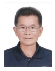 許宏義