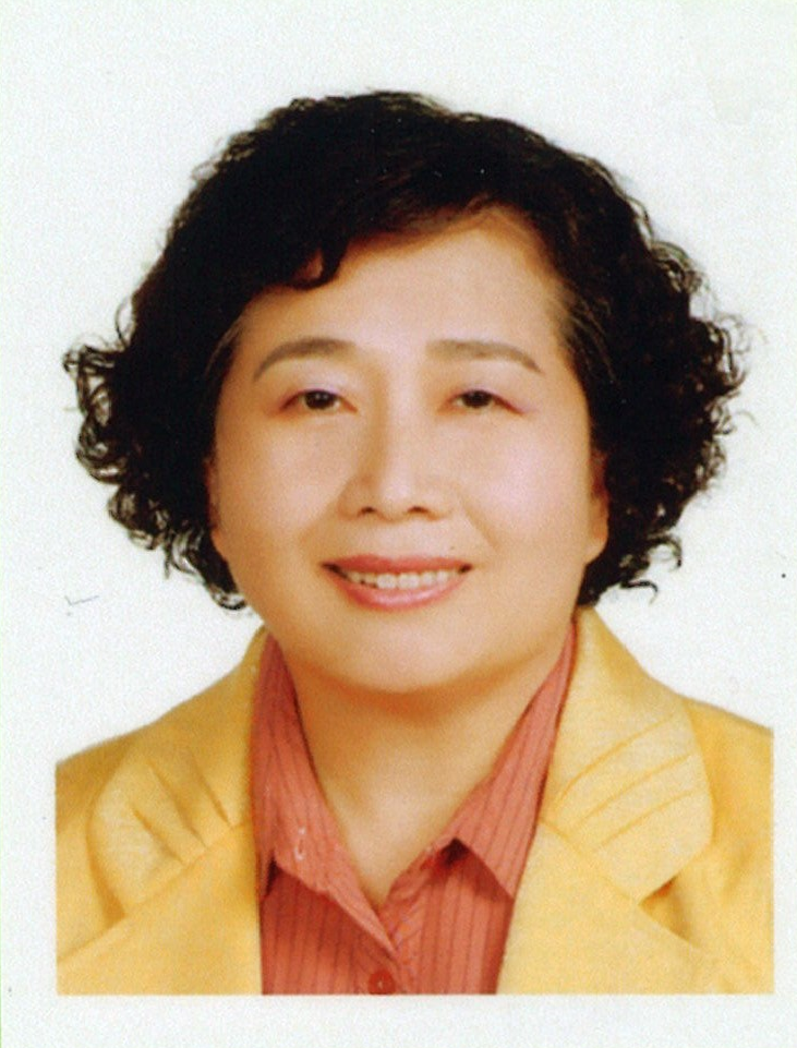 鄭陳麗珠