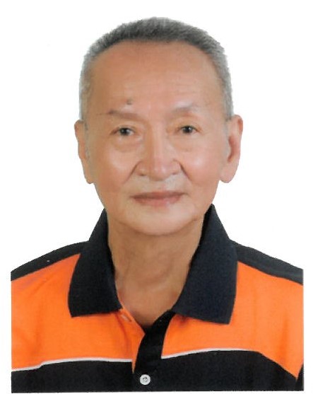 楊永瑞
