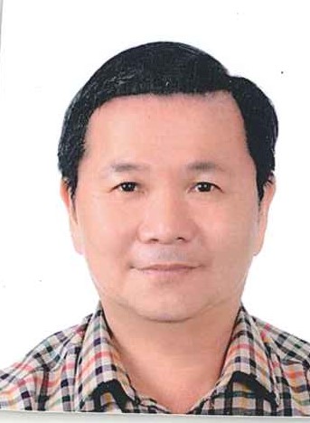陳建藏