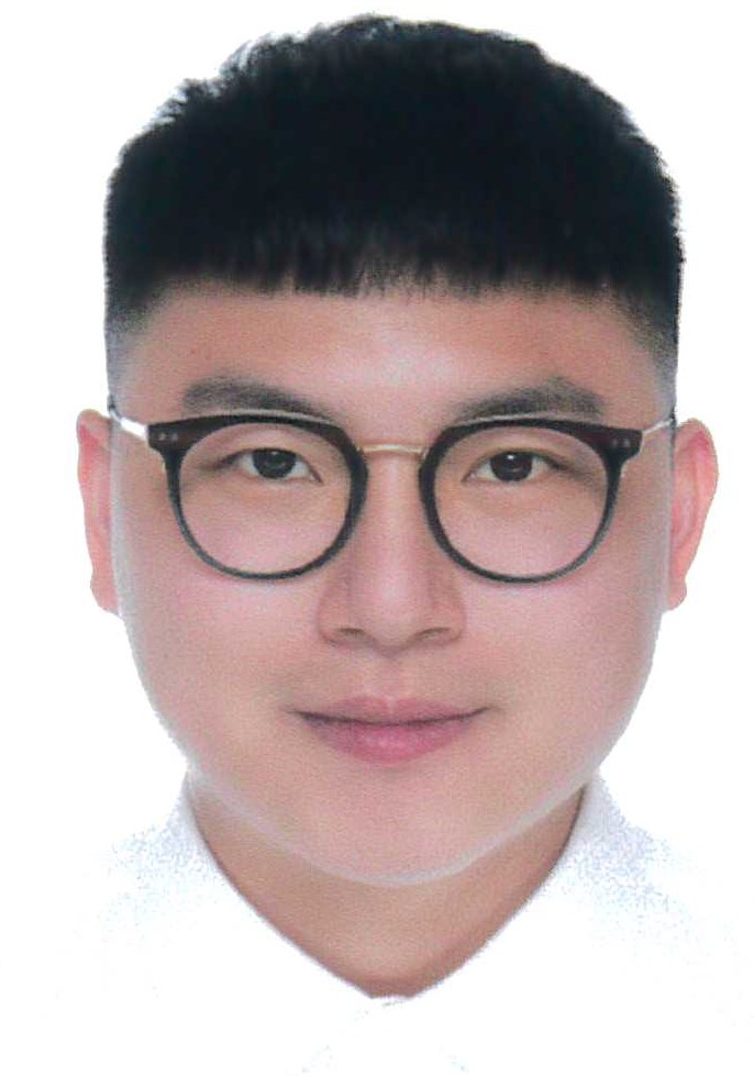 張鈺昇