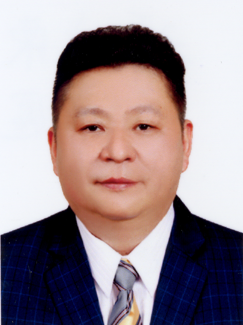 張金滄