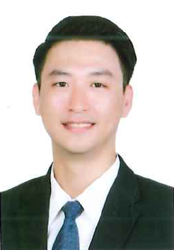 蕭行凱
