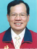 林　大傑