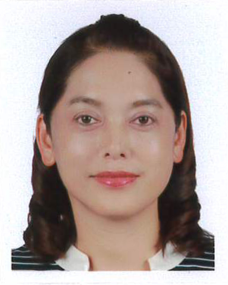 蕭　敏玲