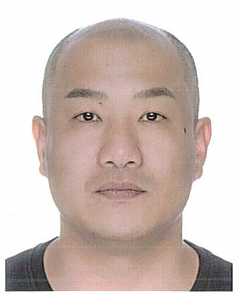 邱宏齊