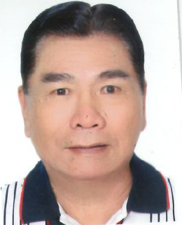 李宗烈