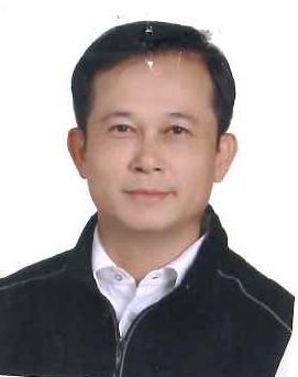 楊敬德