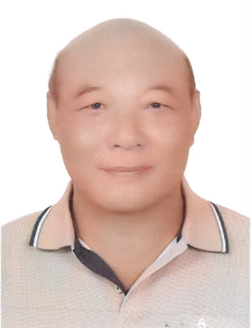 王　木林