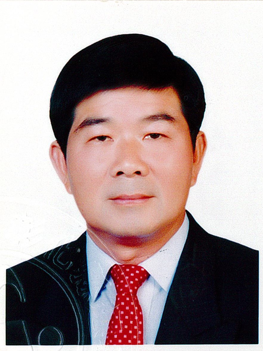 賴同崙