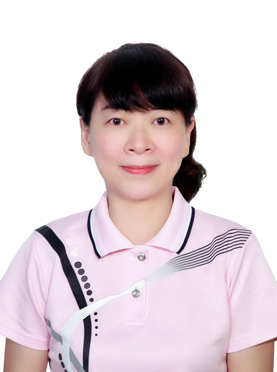 劉子毓
