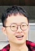 朱　庭渝